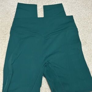 Vitality Cloud II Leggings